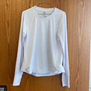 Women’s top, super soft!